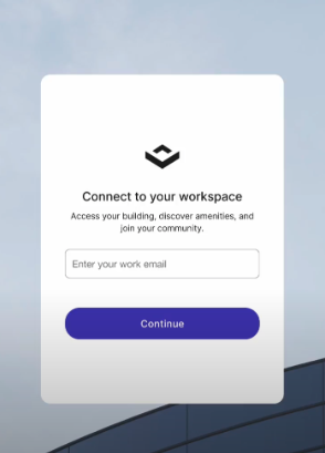 activate connect to your workspace.png