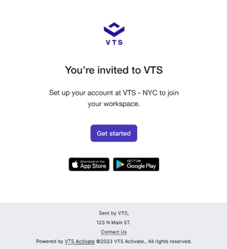 invite-email.png