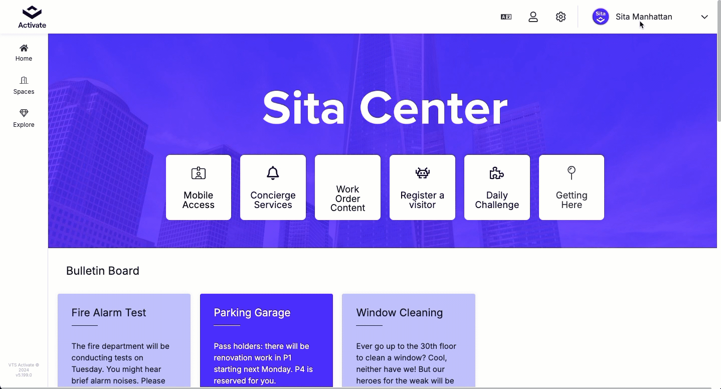 Switch to admin view.gif