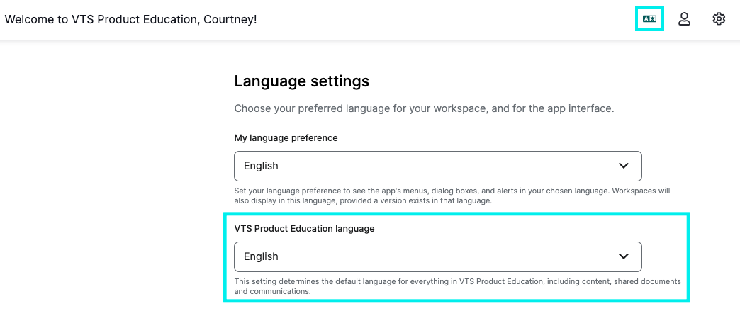 activate property language setting.png