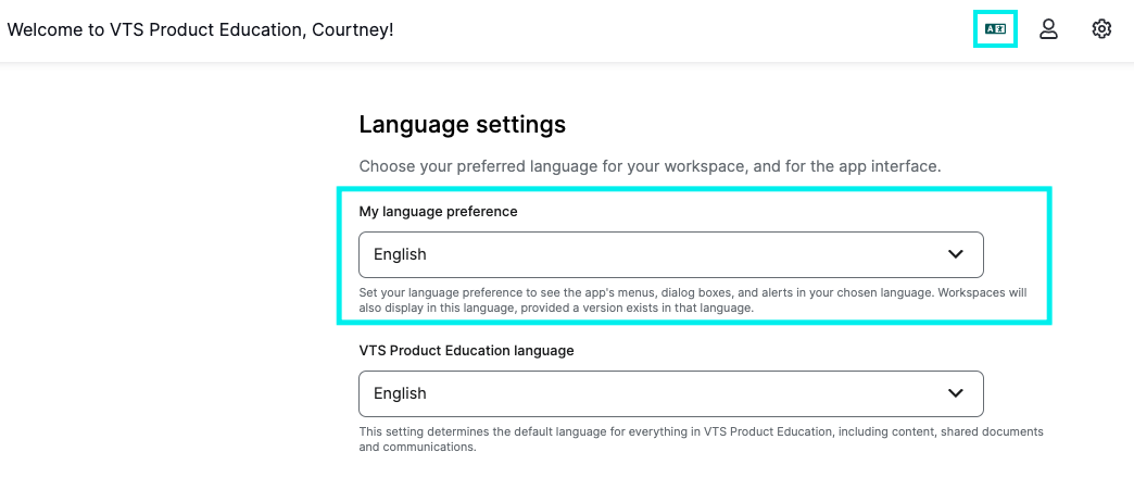activate my language preference setting.png