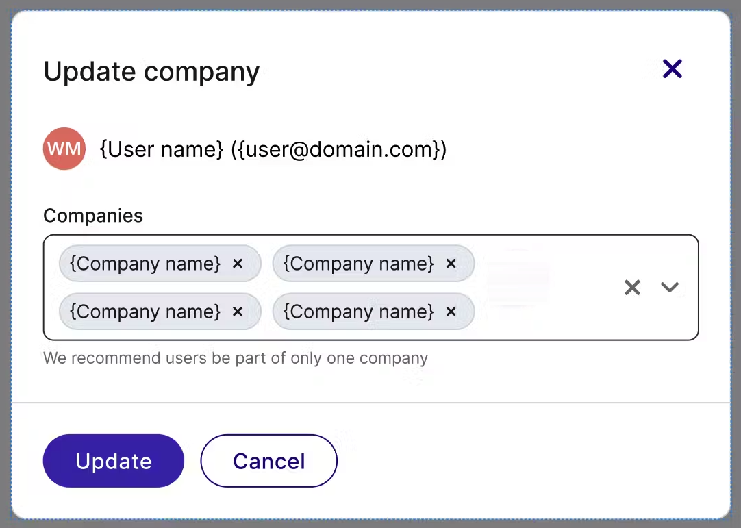 Activate_update user company.png