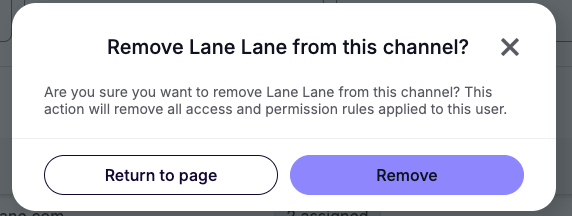 Activate - Remove User from Channel.png