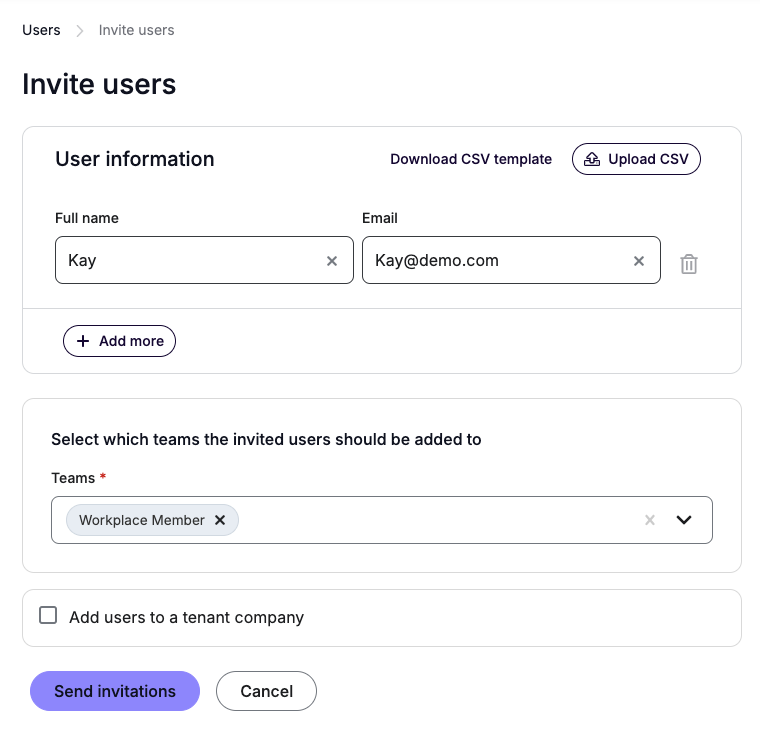 Activate - Invite New Users.png