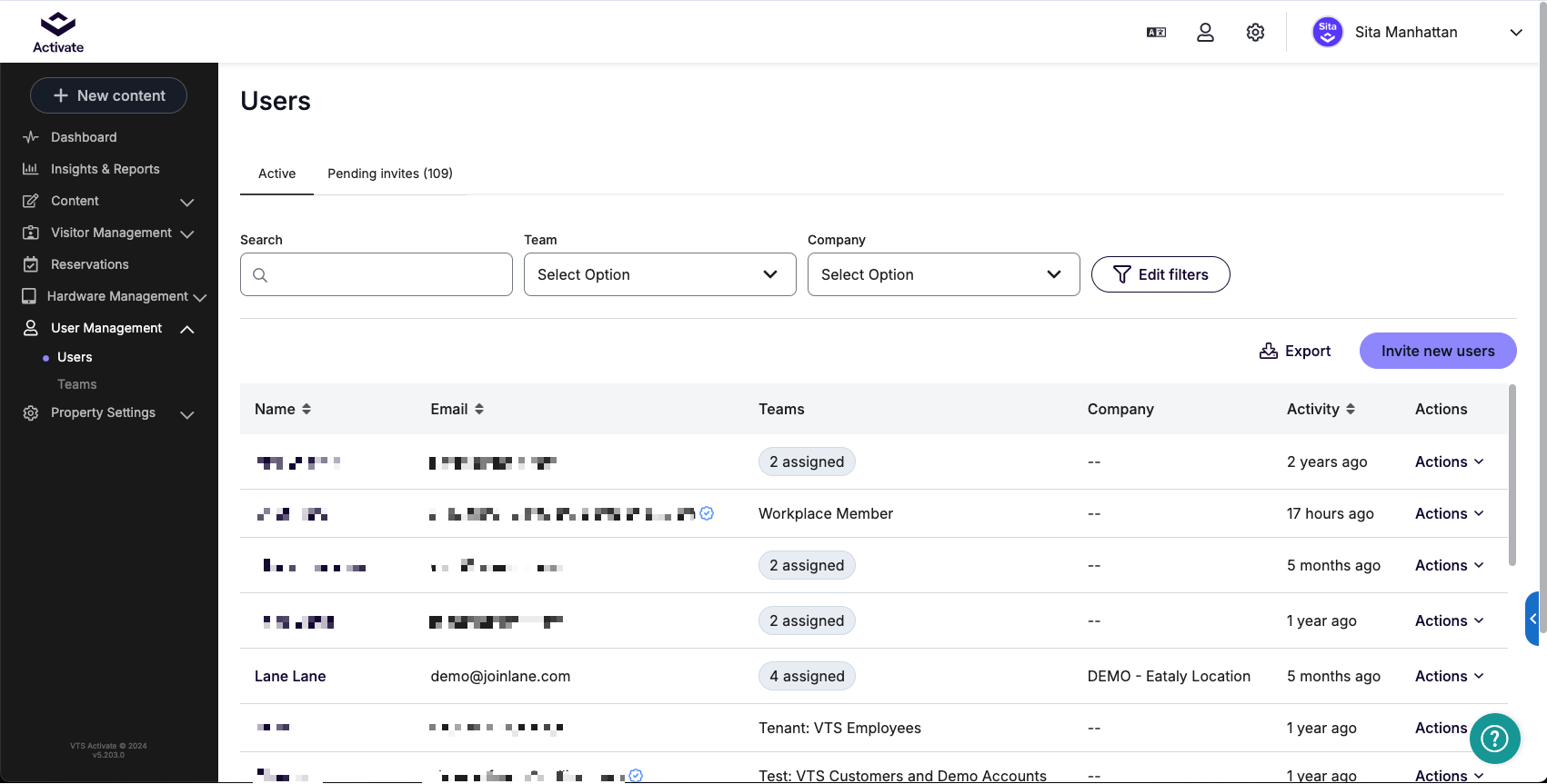 Activate - User Management - Users.png