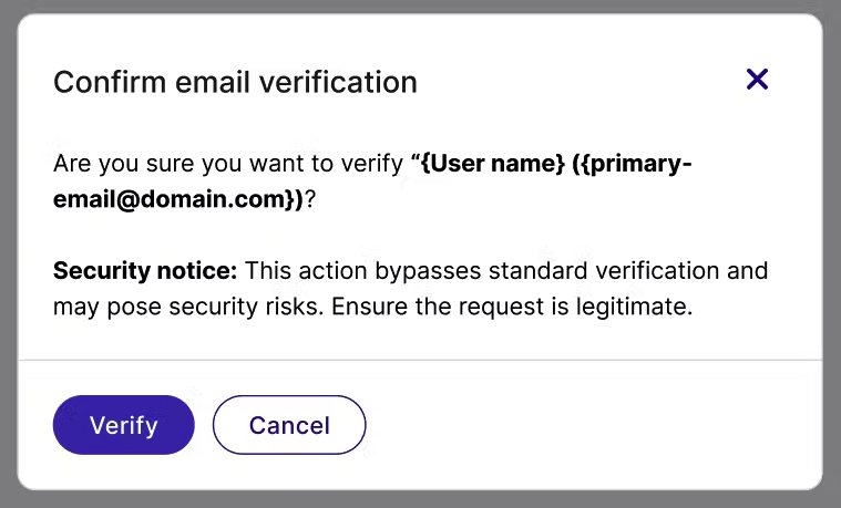Activate_verify user email.png