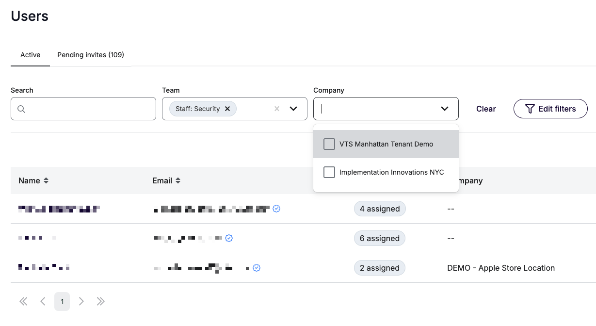 Activatev - User filters.png