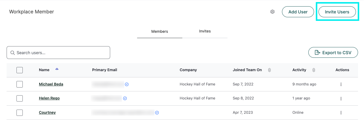 invite users nav.png