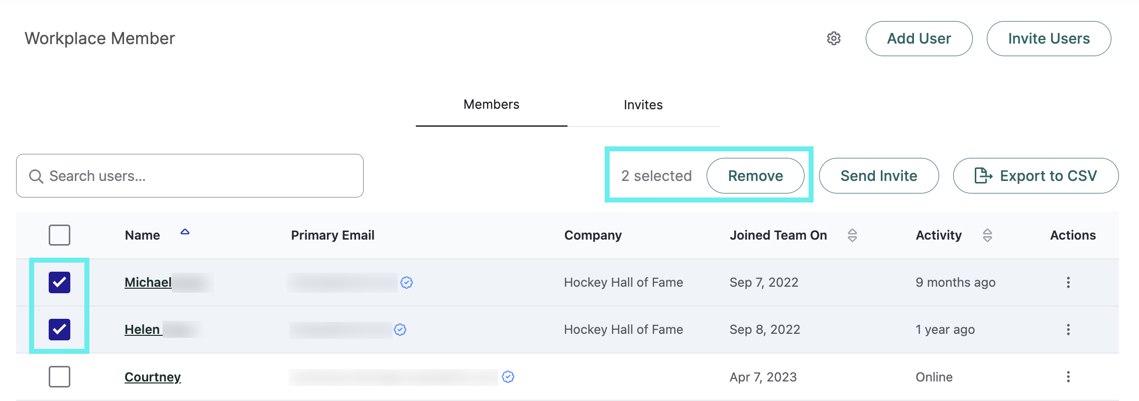 remove member team management.png
