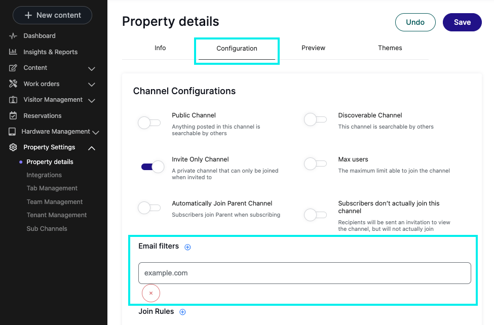 email filters nav.png
