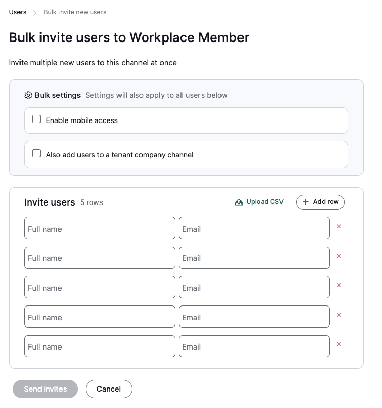 team management bulk invite new users .png