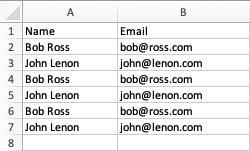 CSV.png