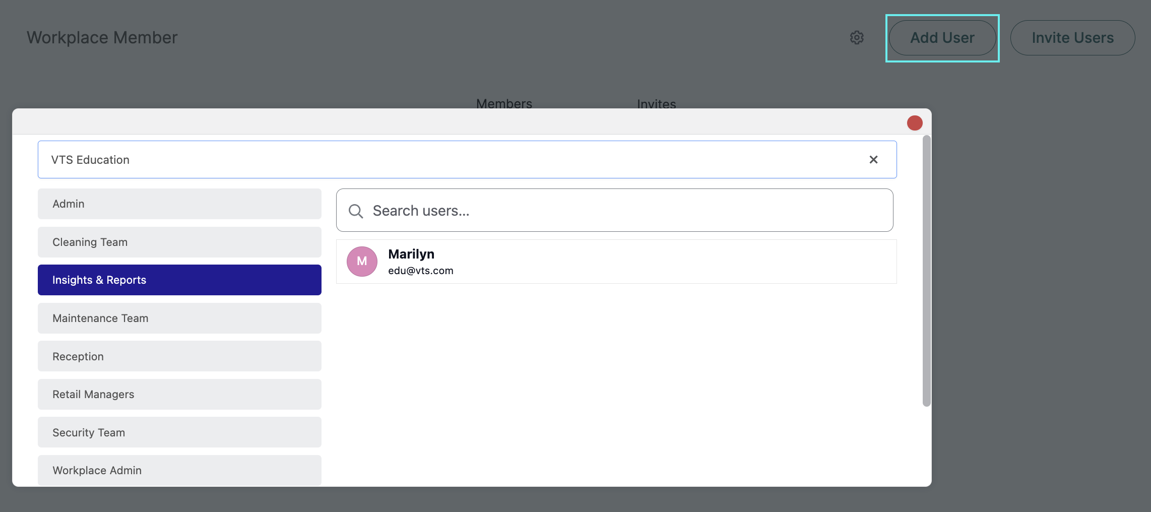 add user nav team management.png