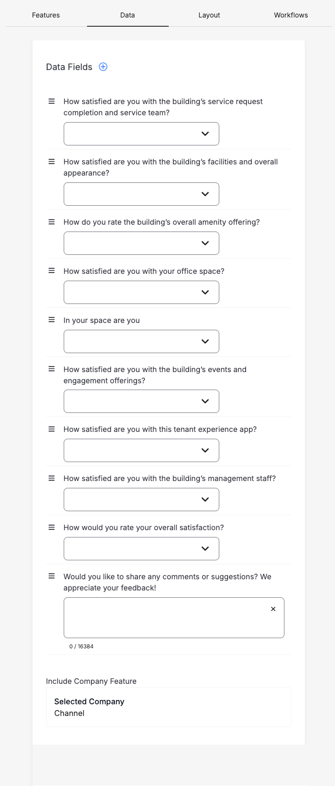 ACT_survey questions_data fields.png