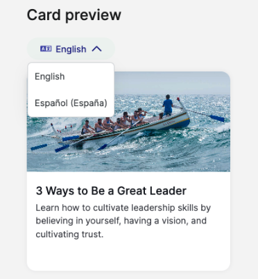 multilanguage preview info card.png