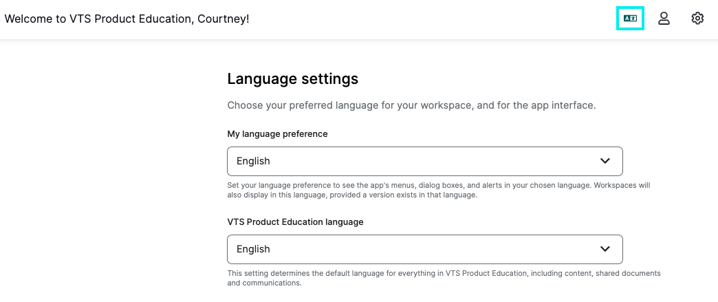 activate multilanguage member view.png
