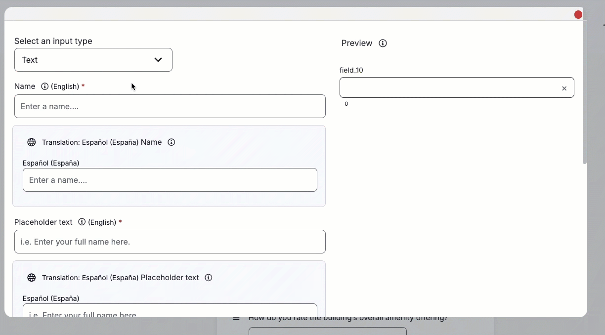 ACT_add survey question clickthru.gif