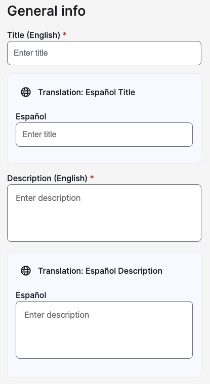 info card translation.png