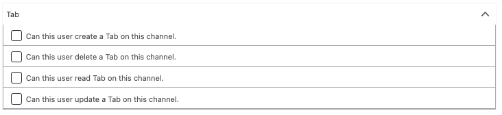 Tab permissions.png