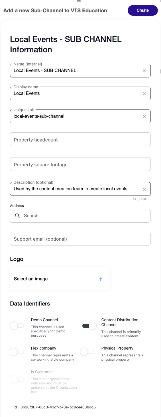 Sub_channel_settings.png