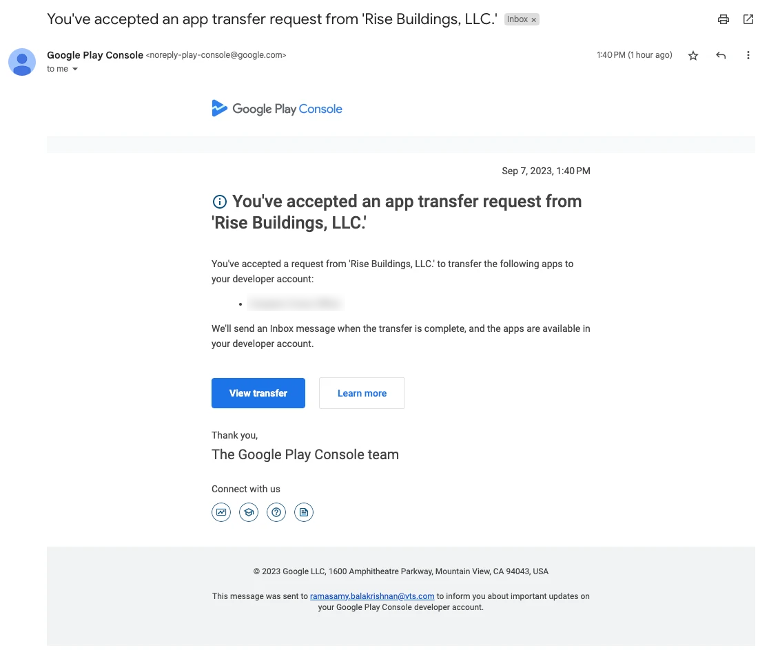 google play request accepted.png