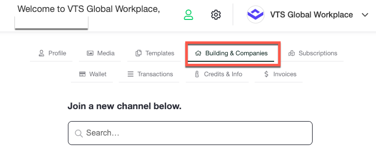 Search_channels.png