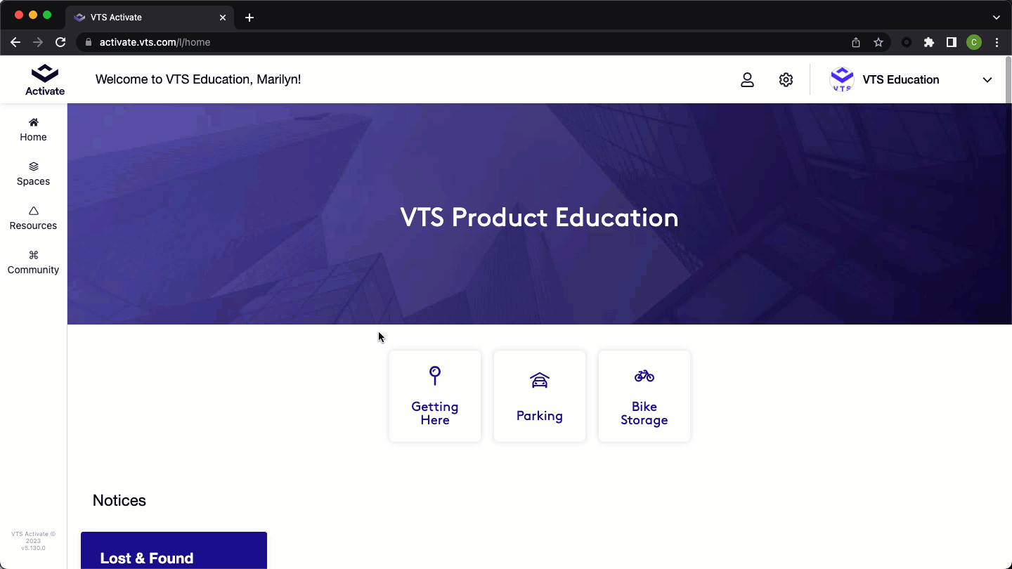 user-profile.gif