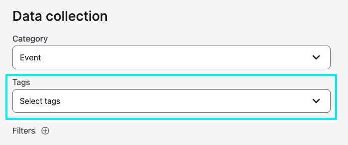 data collection tags update.png