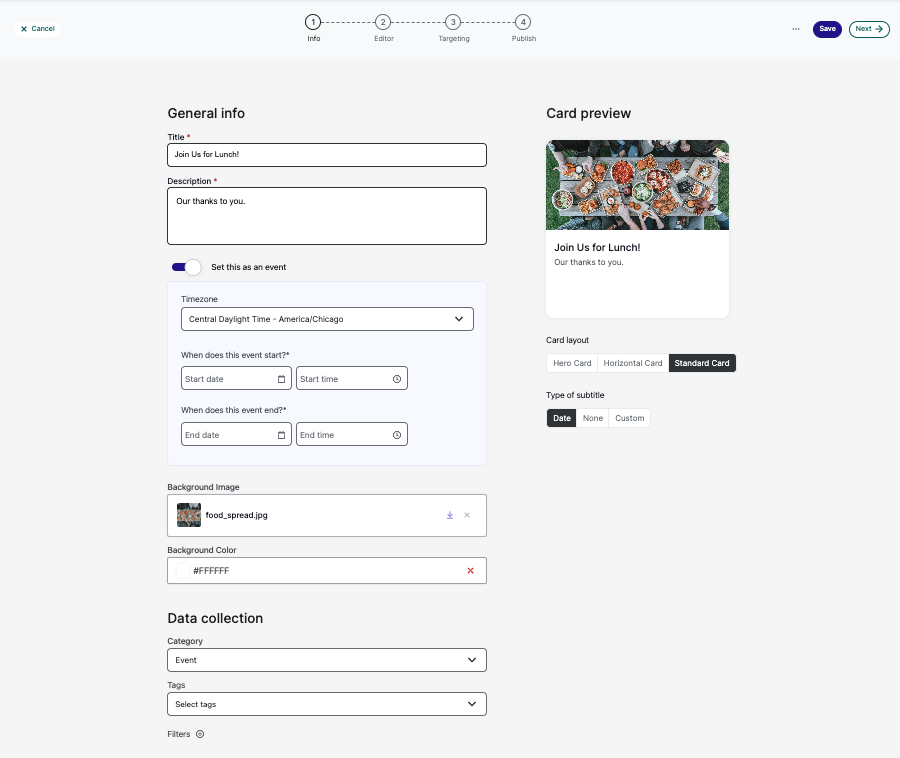 activate post info card update tags.png