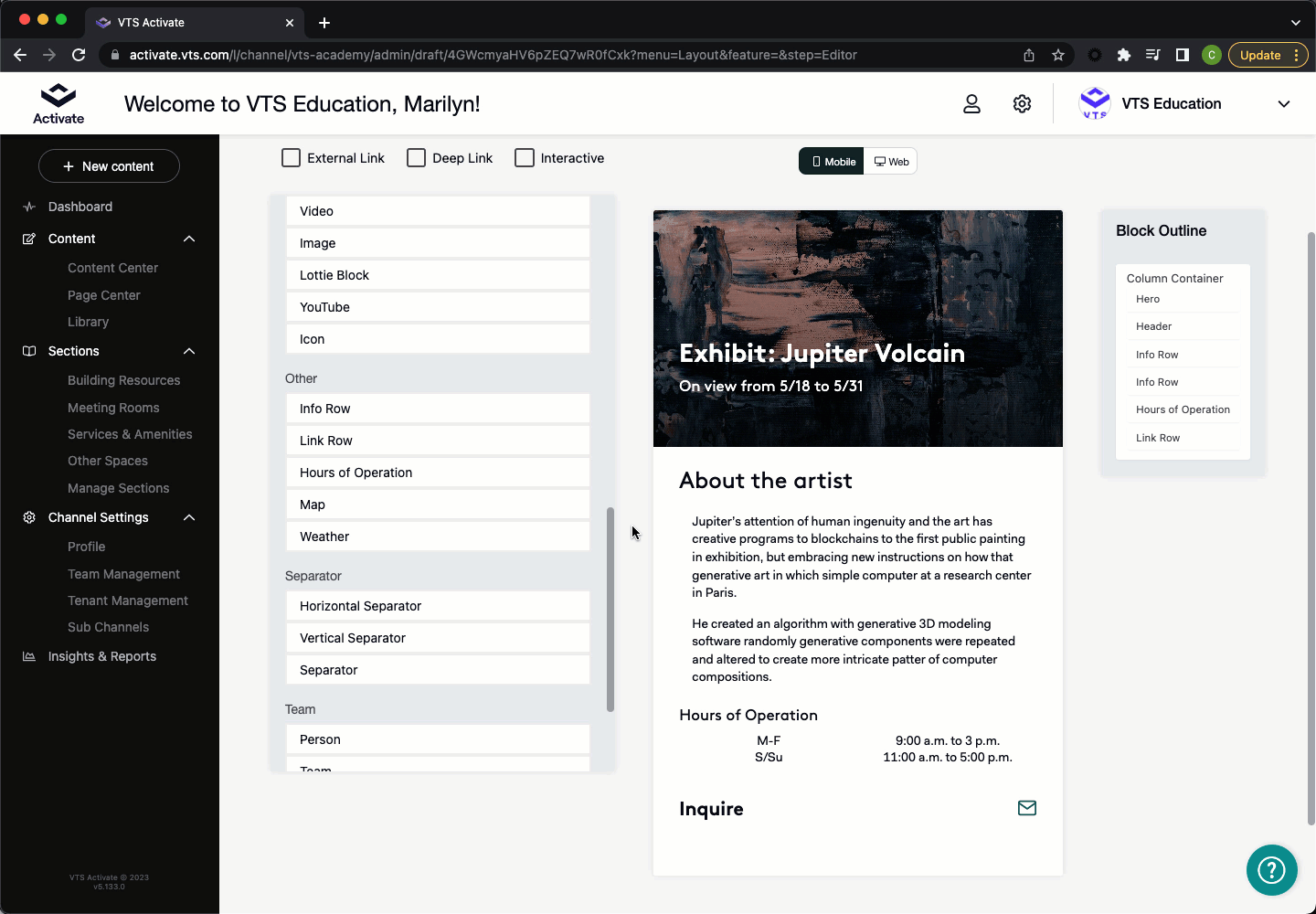content-builder.gif