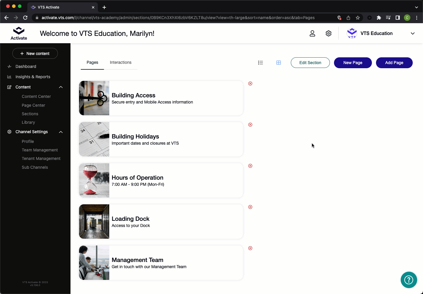 add-page-to-section.gif