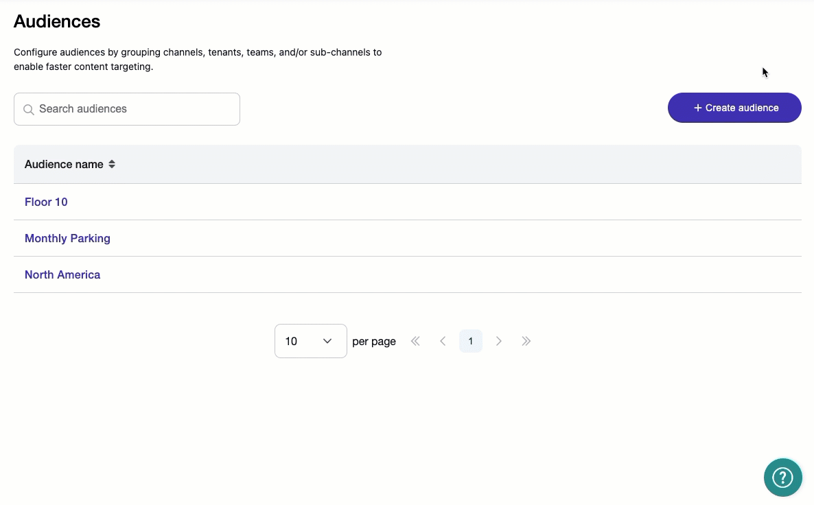 Activate audiences in use.gif