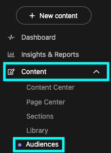 Activate audiences nav.png