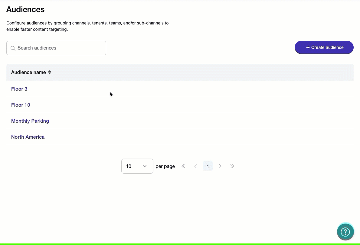 Activate audience details.gif