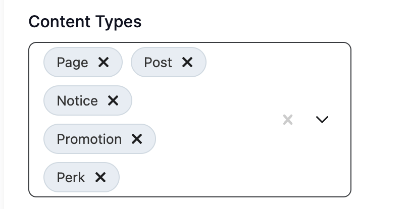 search section content types.png