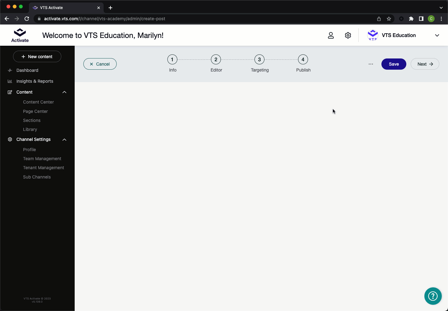 import-content.gif