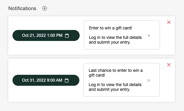 Contest_Notifications.png