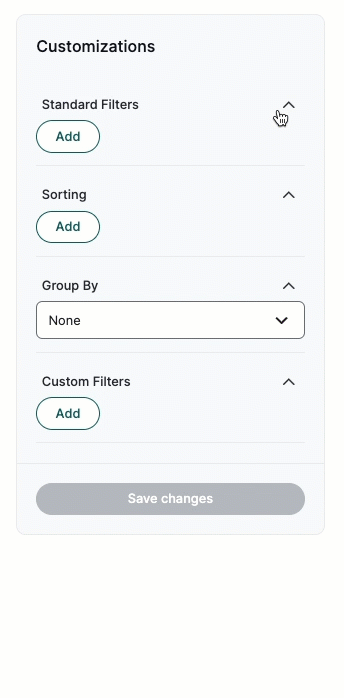 updated section customization.gif