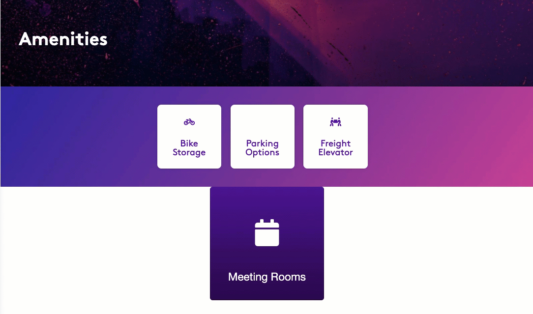 Section_Meeting_Rooms.gif