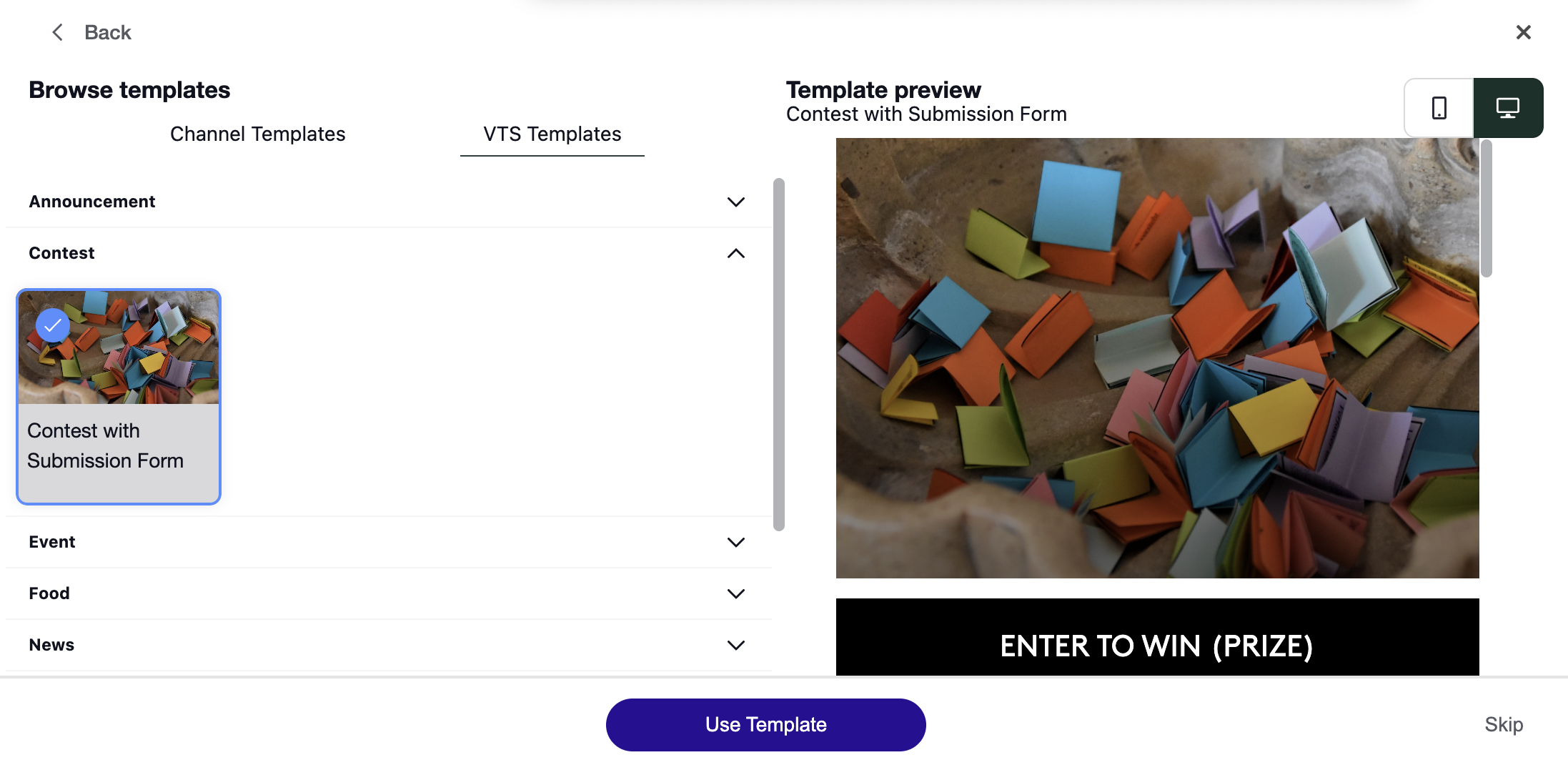 Contest_Template.png