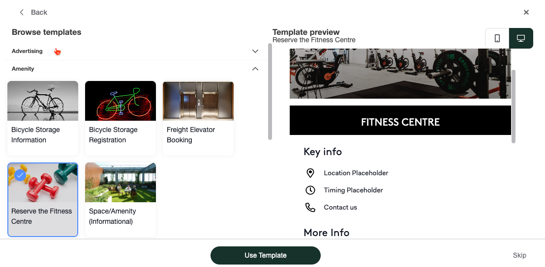 Template_Fitness_room.png