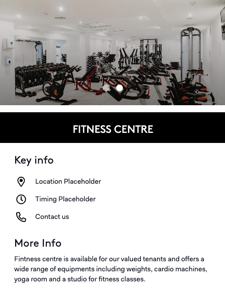 Fitness_Center.png