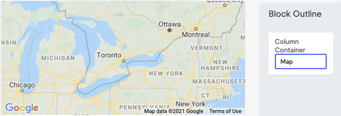 Activate Map content block.png