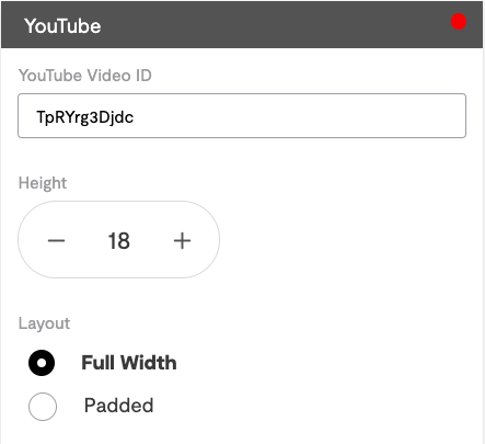 YouTube_ID.png