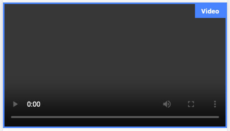 Activate video content block.png