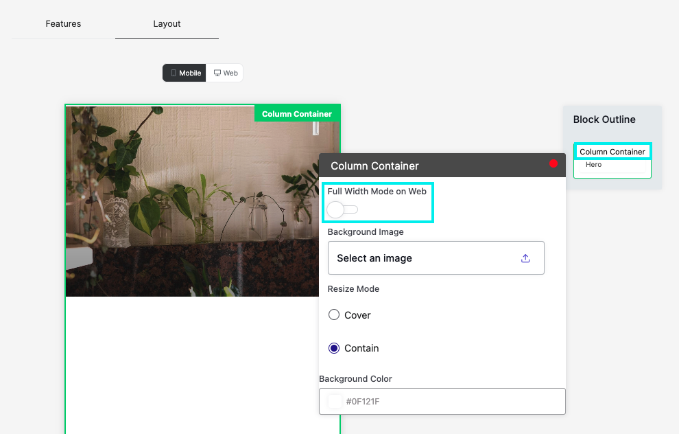 column container full width mode on web.png