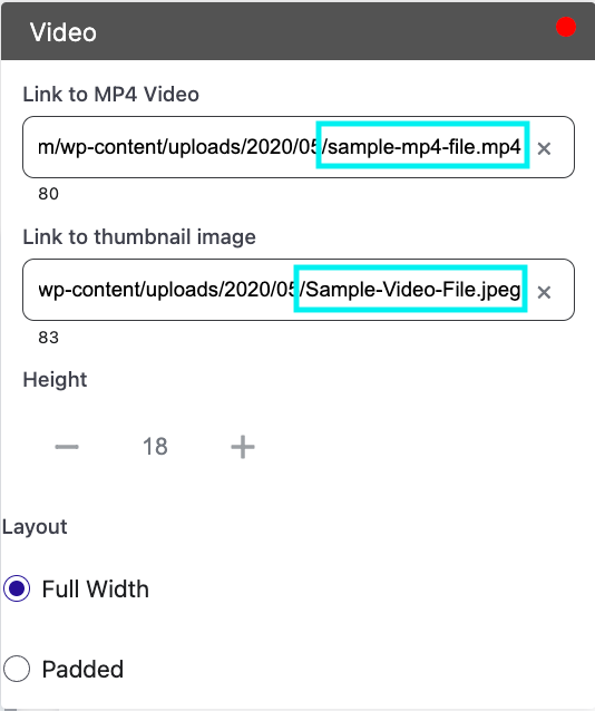 video content block settings.png