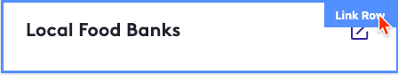 Link_row_block.png