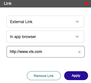 Link_options_1.png