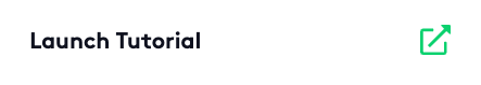 Link_row.png